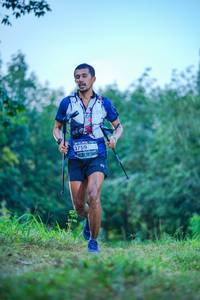 BIB: 
                            <button type="button" onclick="openModal(19417570)" class="btn btn-primary btn-sm float-right btn-popup" data-toggle="modal" data-target=".modal-high-quality">
                        <i class="fas fa-shopping-cart"></i> Add to Cart
                    </button>
                                            <button type="button" onclick="isThisMe(19417570, true)" class="btn btn-success btn-sm float-right btn-popup btn-isme hidden" data-toggle="tooltip" data-placement="bottom" title="นี่คือรูปของคุณใช่ไหม คลิกที่นี่เพื่อเอาเข้าอัลบั้ม">
                        <i class="fas fa-plus"></i> Add to album
                    </button>
                    <button type="button" onclick="isThisMe(19417570, false)" class="btn btn-warning btn-sm float-right btn-popup btn-isnotme hidden">
                        <i class="fas fa-ban"></i> Remove from album
                    </button>